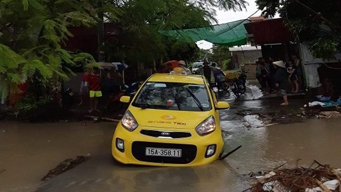 mua1538038852_1415 3