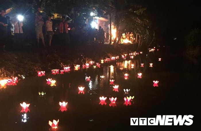 43183284_760519500959059_6298285826929328128_n 6