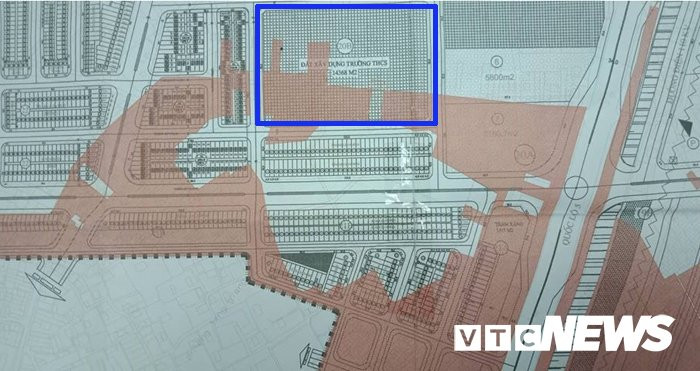 43465041_974739692712428_1546079074261139456_n 3