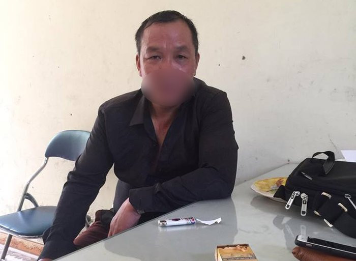 nguoi dan bat giu nguoi dan ong trung quoc nghi hoi mien-1