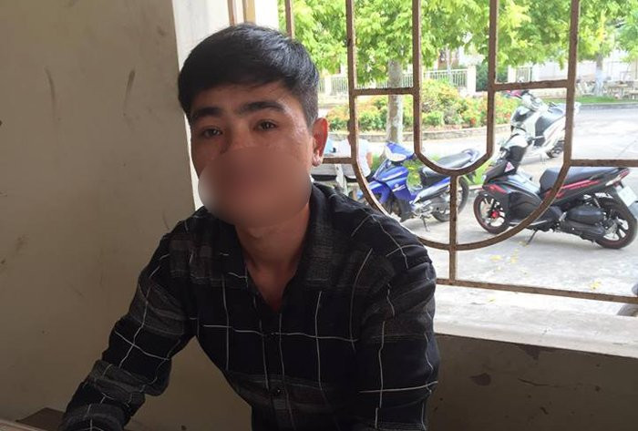 nguoi dan bat giu nguoi dan ong trung quoc nghi hoi mien-2