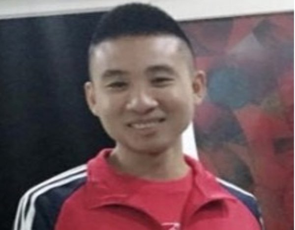 nghi pham bop copy 3