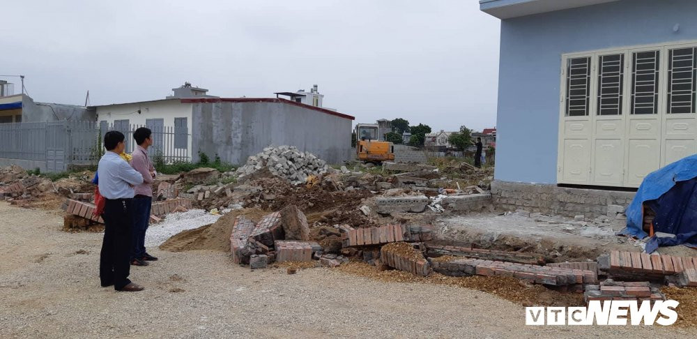 44179936_709311319446893_7650068165631672320_n 4