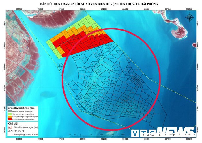 IMG_20181018_225547 3