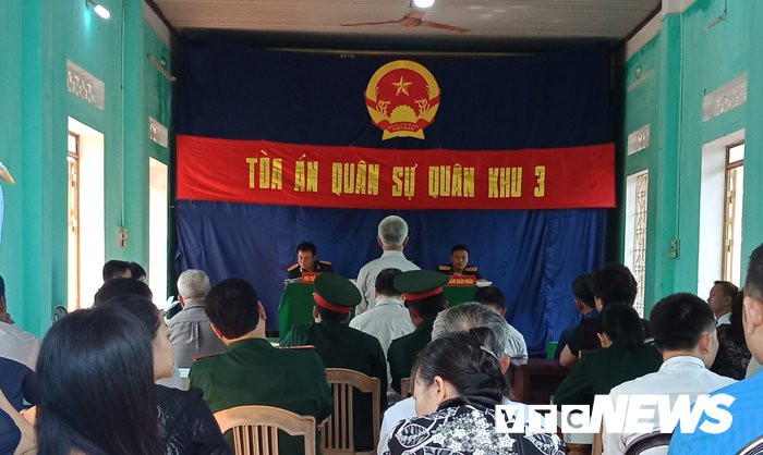 IMG20181024093336 copy