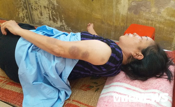 20181009_110706 (1) copy 8