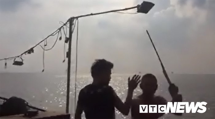 cat tac dung tuyp sat chong tra 5