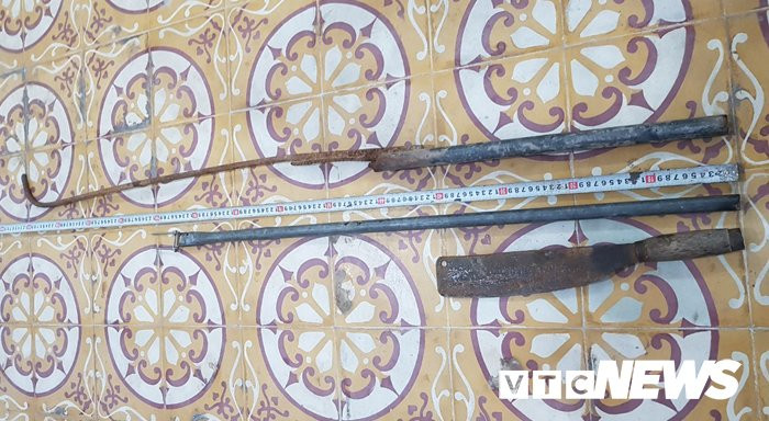 IMG_20181013_112524 9