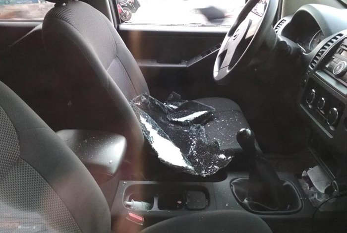 44942067_1961993327436407_3553955214031585280_n 3