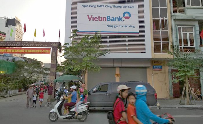 44944711_260584191322284_7753060648166096896_n 4