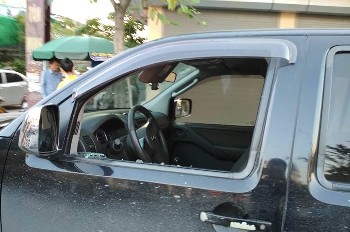 45046255_775051666159884_8823854037246935040_n