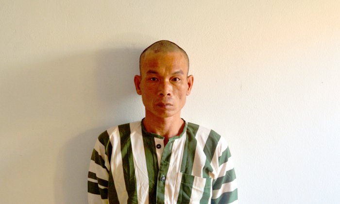 ke ngao dao dot nha hang xom