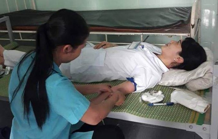 4538316315601292307547247708036574721605632n-15414246735771827498523 6