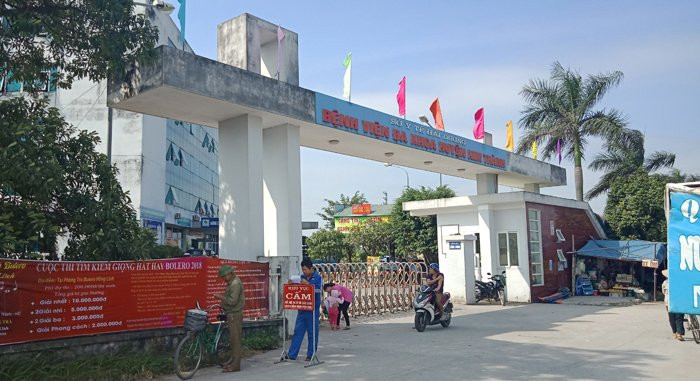 IMG20181108100557 copy