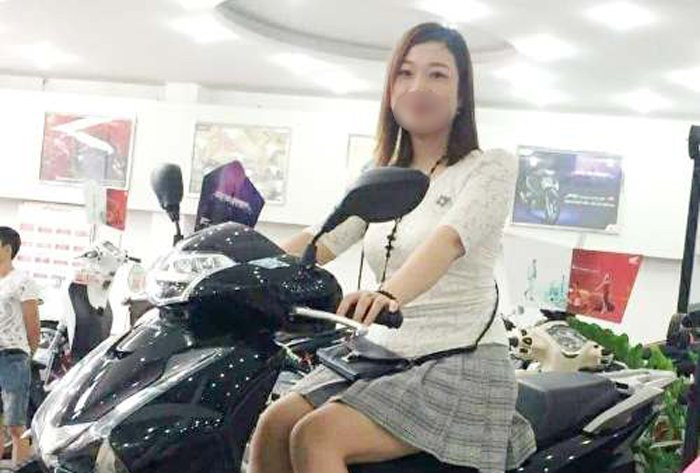 nghi-an-1-6722-1541782132