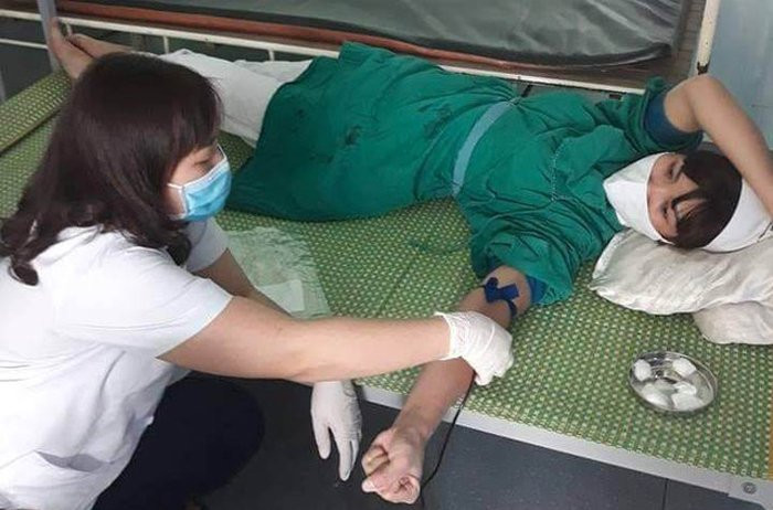 454219742726473467230535177346834946850816n-15414247500071652658849