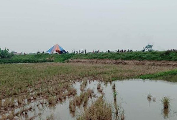 46012984_497946894034682_360471524206968832_n