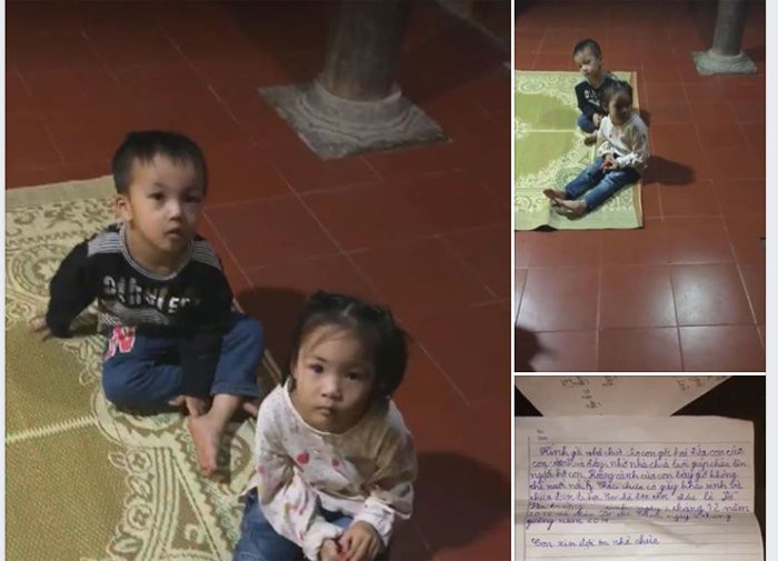 van anh nemgio copy 3