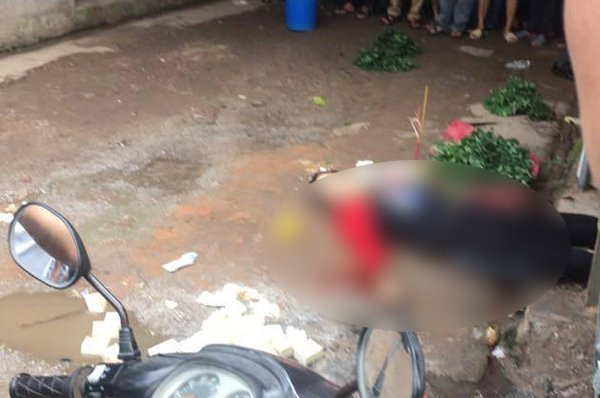 46263960_562329007548715_2957753808488235008_n