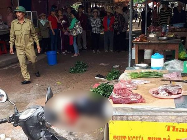 46220708_561430277649073_7953031568098852864_n