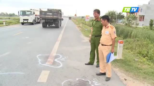 46503653_582208962273391_1206808290311274496_n