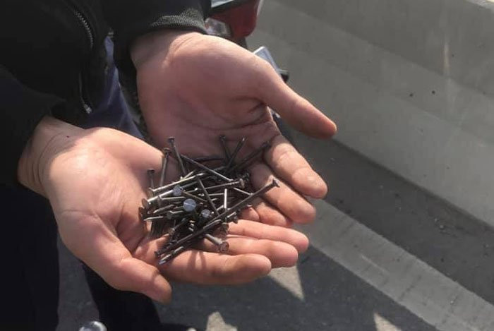 46507361_1897665403680598_5791723219236945920_n