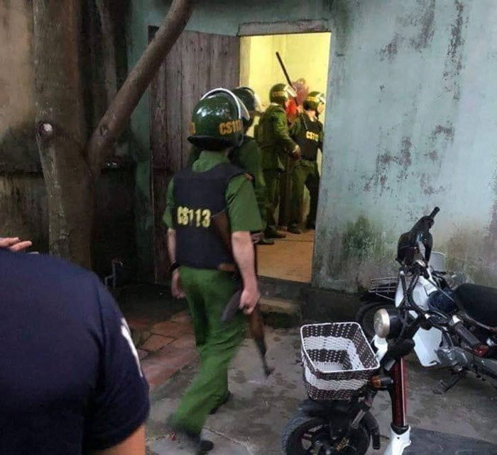 46508842_377227883018312_1475239885135675392_n 4