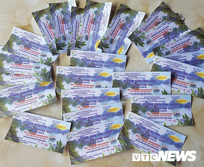 38914416_1016237398551107_7327550666124034048_n