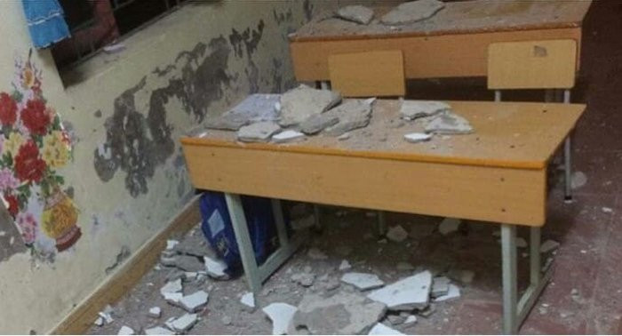 46804254_532077683938971_1957715732116537344_n