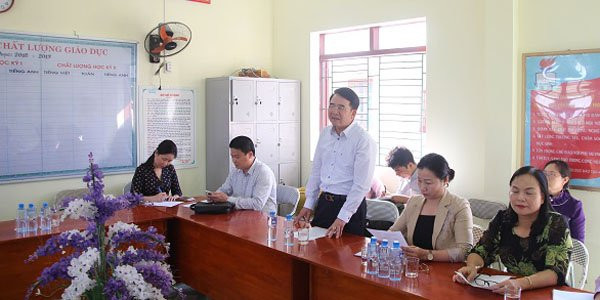 PCT LKNam ktra THLH 30.11 2 3