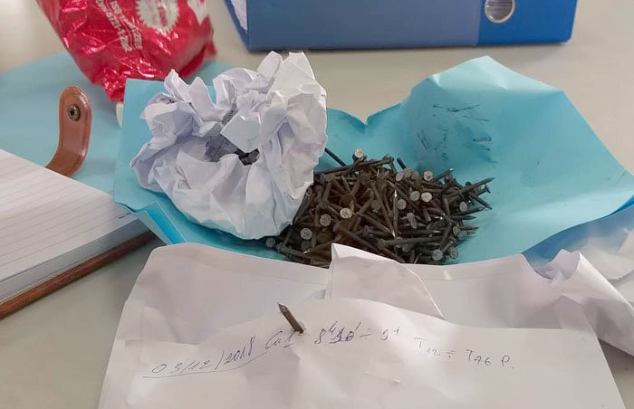 47578070_338625340293488_8225183077047992320_n