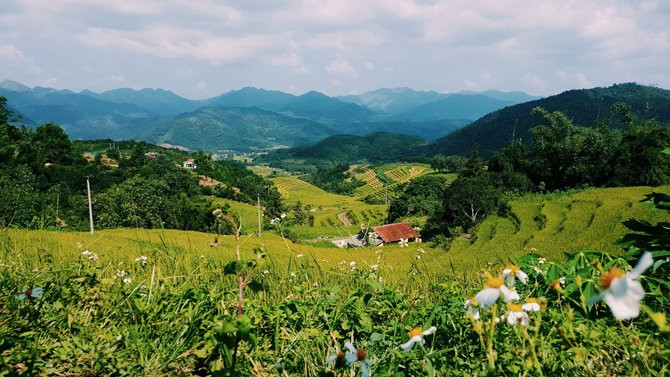 14706826_1831451677087243_6940720107460304124_o - nguon Chanhtuoi