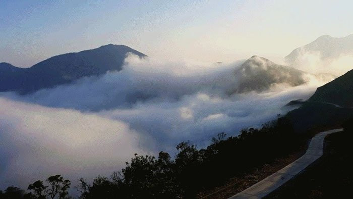 22308705_1360860517360023_6186086596050502058_n 8