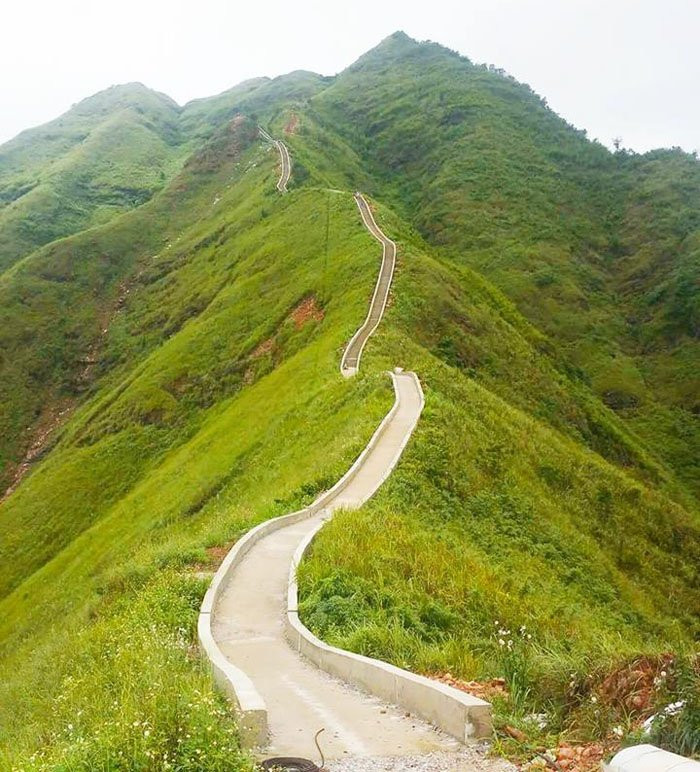 40840105_1731881310257940_6237560877764050944_n 9