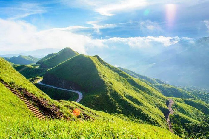 45442010_1813730778739659_5694561498404225024_n copy 11