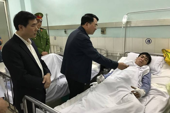 47572370_298906167632785_4456407050708058112_n