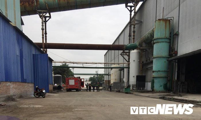 IMG_20181207_163013 copy