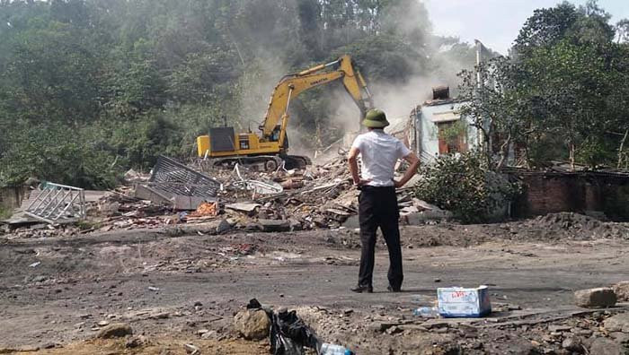 48363726_349167849207903_3488701075823788032_n