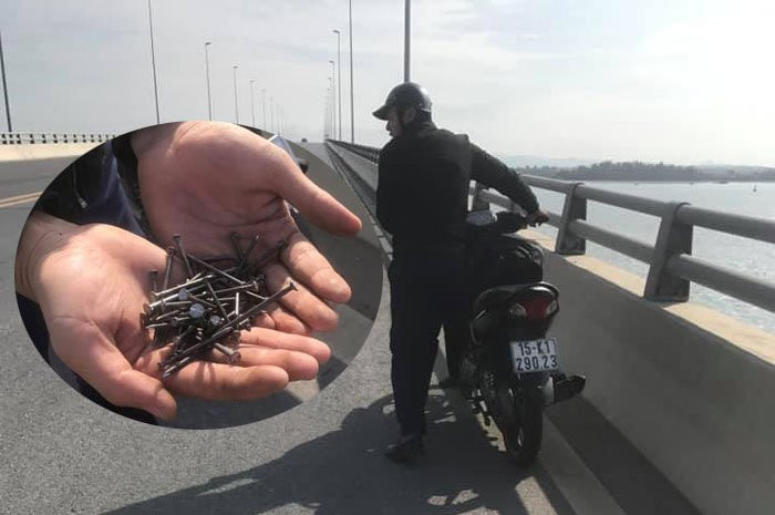 46495345_1897665597013912_5316211700381253632_n