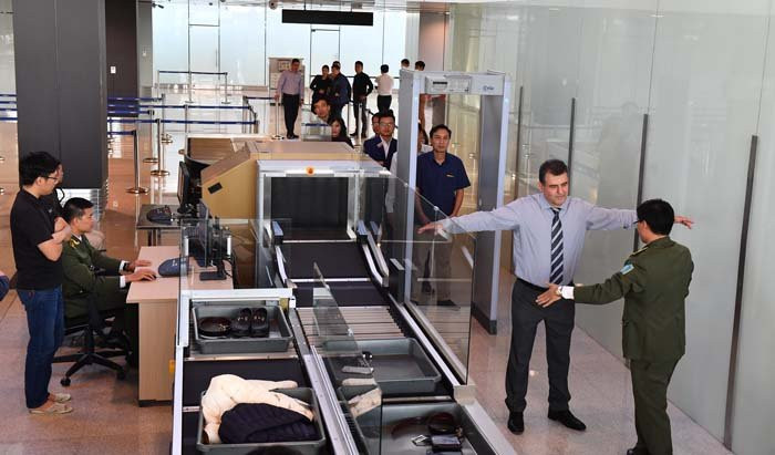 10-He thong tra khay tu dong Ilane (4) 20