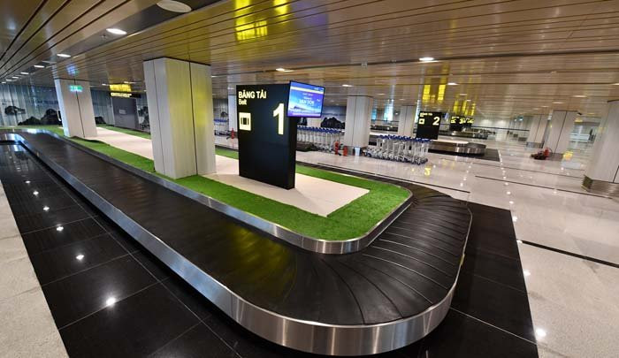 11-Bang tai hanh ly ky gui (5) 22