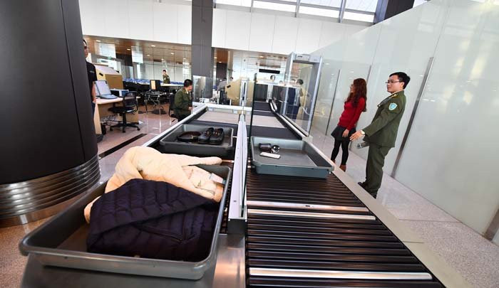 12-He thong tra khay tu dong Ilane (5) 22