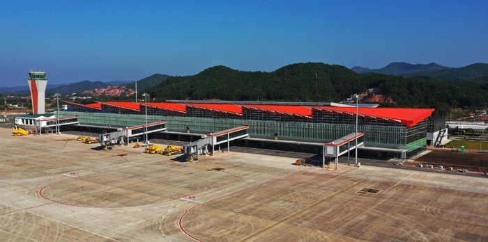 13-khong gian kien truc (3) 24