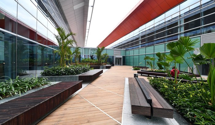 14-khong gian kien truc (6) 24