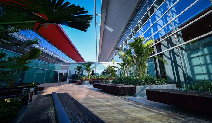 15-khong gian kien truc (8) 26