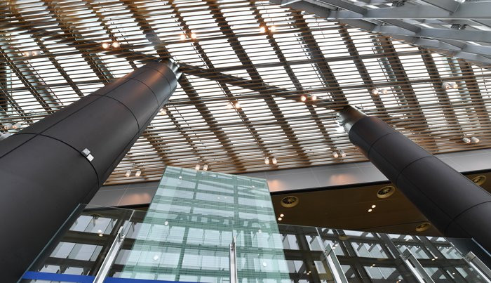 16-khong gian kien truc (9) 26