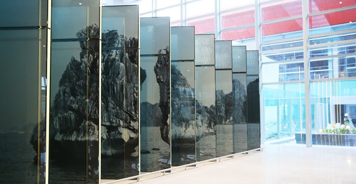 17-khong gian kien truc (10) 28