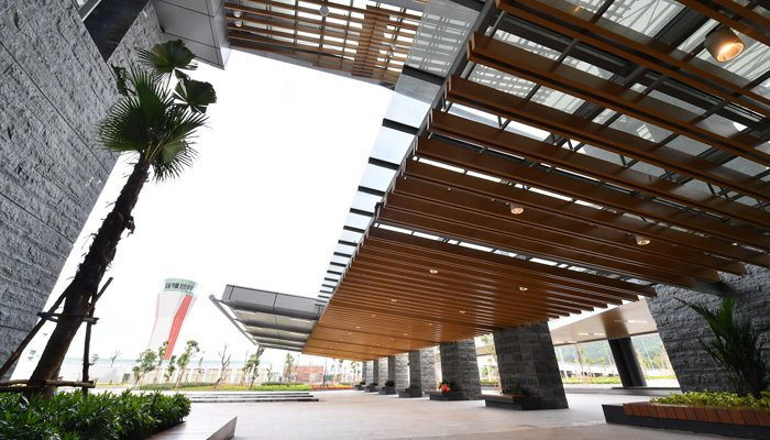 18-khong gian kien truc (7) 28