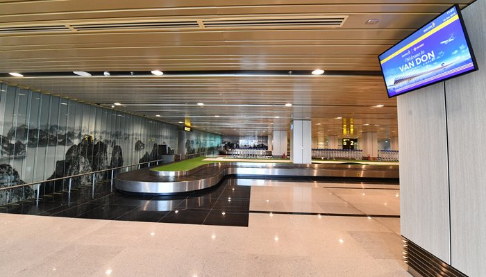 19-Bang tai hanh ly ky gui (2) 30