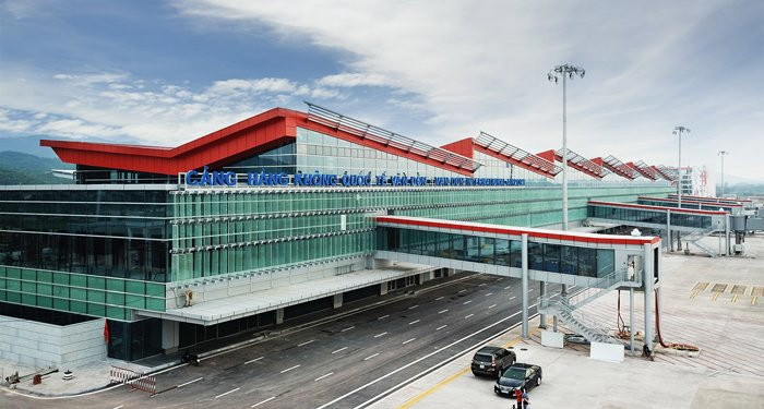 20-khong gian kien truc (15) 30